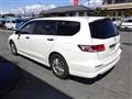 2010 Honda Odyssey