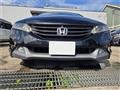 2010 Honda Odyssey