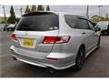2010 Honda Odyssey