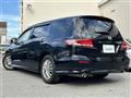 2010 Honda Odyssey