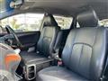 2010 Honda Odyssey