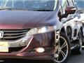 2010 Honda Odyssey