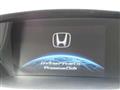 2010 Honda Odyssey
