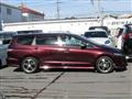 2010 Honda Odyssey