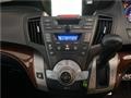 2010 Honda Odyssey