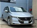 2010 Honda Odyssey