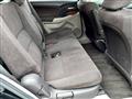 2010 Honda Odyssey