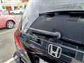 2010 Honda Odyssey