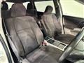 2010 Honda Odyssey