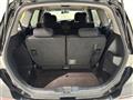 2010 Honda Odyssey
