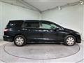 2010 Honda Odyssey