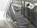 2010 Honda Odyssey