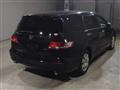 2010 Honda Odyssey
