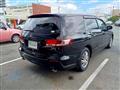 2010 Honda Odyssey