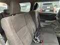 2011 Honda Odyssey