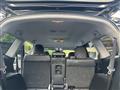 2011 Honda Odyssey