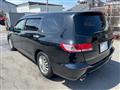 2011 Honda Odyssey