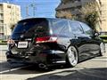 2011 Honda Odyssey