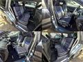 2011 Honda Odyssey