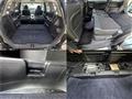 2011 Honda Odyssey