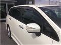 2011 Honda Odyssey