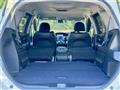 2011 Honda Odyssey