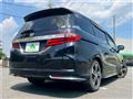 2013 Honda Odyssey