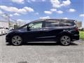 2013 Honda Odyssey
