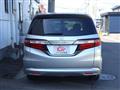2013 Honda Odyssey