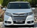 2013 Honda Odyssey
