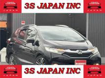 2016 Honda Shuttle