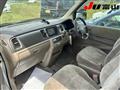 2001 Honda Step WGN