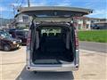 2003 Honda Step WGN