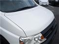 2004 Honda Step WGN