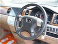 2004 Honda Step WGN