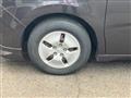 2005 Honda Step WGN