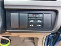 2005 Honda Step WGN