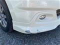 2006 Honda Step WGN
