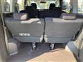 2006 Honda Step WGN