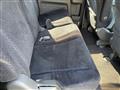 2006 Honda Step WGN