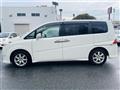 2006 Honda Step WGN