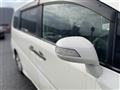 2006 Honda Step WGN