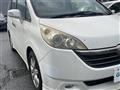 2006 Honda Step WGN