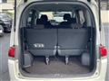 2006 Honda Step WGN