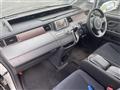 2006 Honda Step WGN
