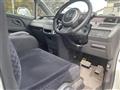 2006 Honda Step WGN