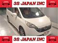 2006 Honda Step WGN