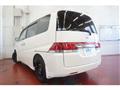 2006 Honda Step WGN