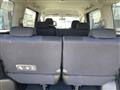 2007 Honda Step WGN