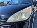 2007 Honda Step WGN